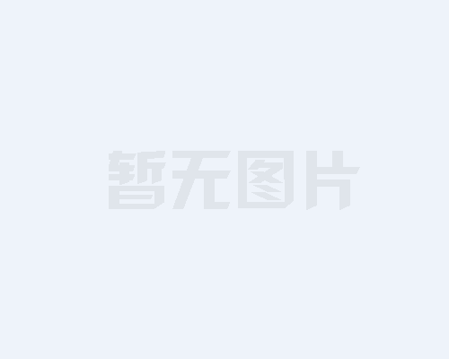 網站推廣不成功的原因有哪些？